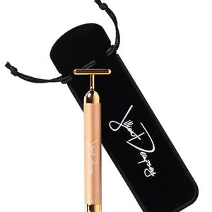 Jillian Dempsey Beauty Bar